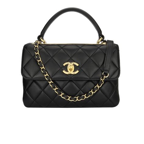 chanel purse price in india|chanel purse prices 2021.